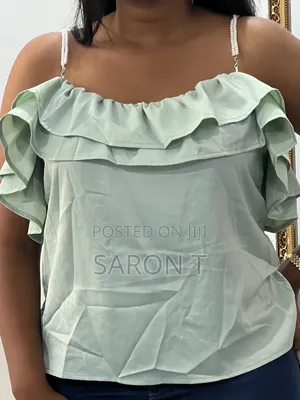 Cute Shirt