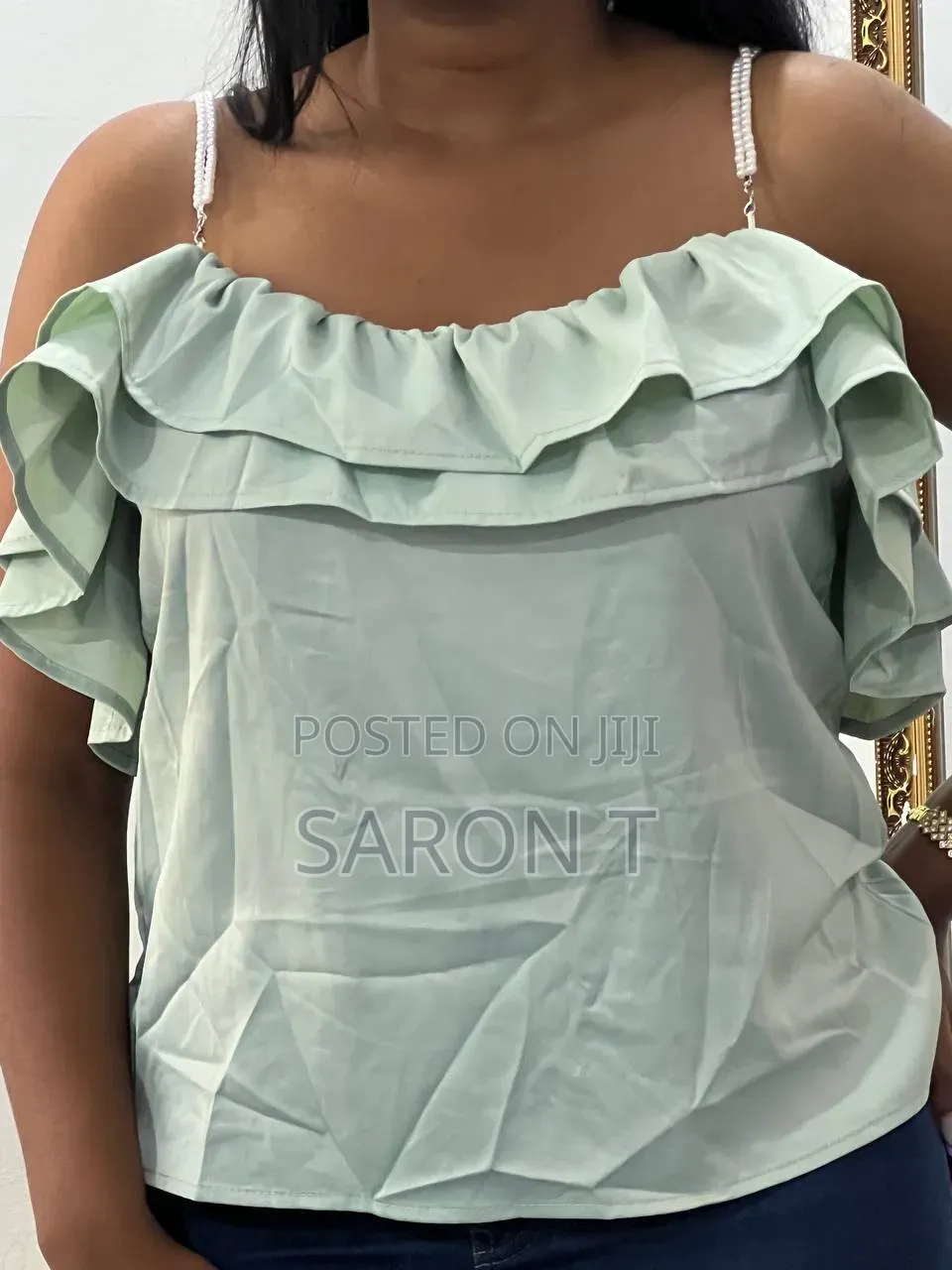 Cute Shirt