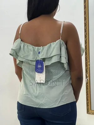 Cute Shirt