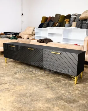 Quality Tv Stands | ኢፖክሲ ቲቪ ስታንድ ለሽያጭ | Tv Stands for Sale