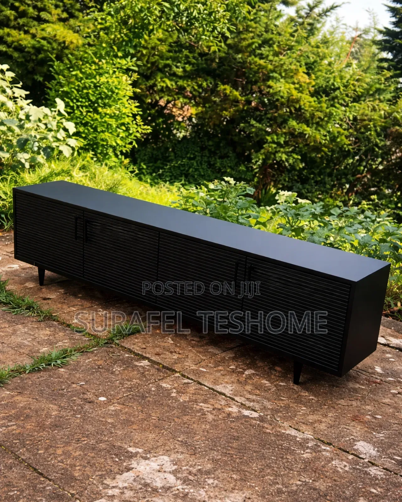 Quality Tv Stands | ኢፖክሲ ቲቪ ስታንድ ለሽያጭ | Tv Stands for Sale