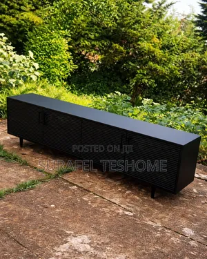 Quality Tv Stands | ኢፖክሲ ቲቪ ስታንድ ለሽያጭ | Tv Stands for Sale