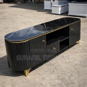 Quality Tv Stands | ኢፖክሲ ቲቪ ስታንድ ለሽያጭ | Tv Stands for Sale