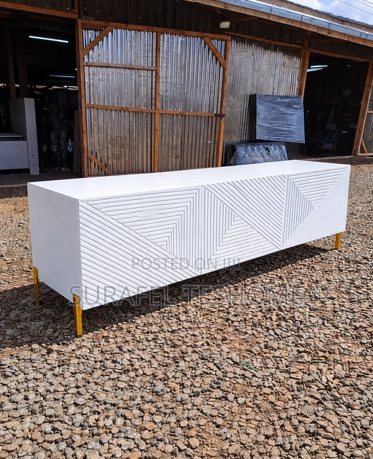 Quality Tv Stands | ኢፖክሲ ቲቪ ስታንድ ለሽያጭ | Tv Stands for Sale