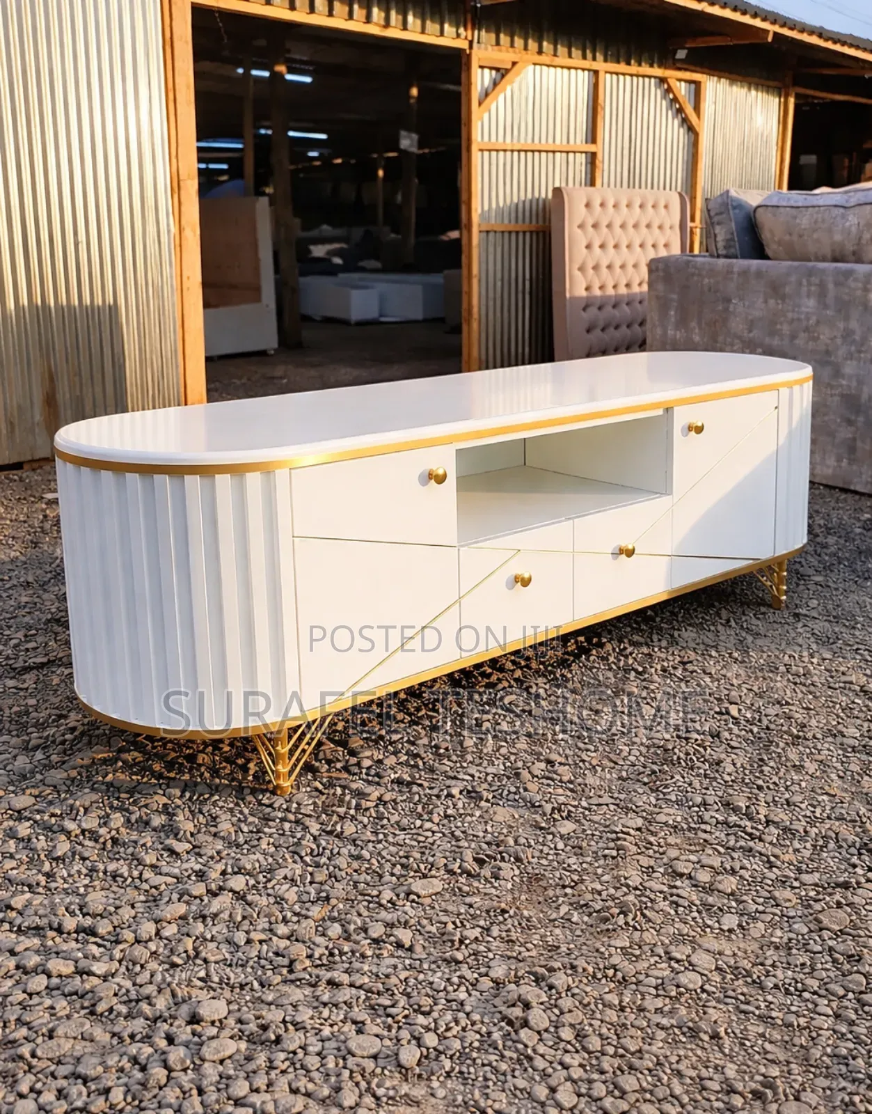 Quality Tv Stands | ኢፖክሲ ቲቪ ስታንድ ለሽያጭ | Tv Stands for Sale