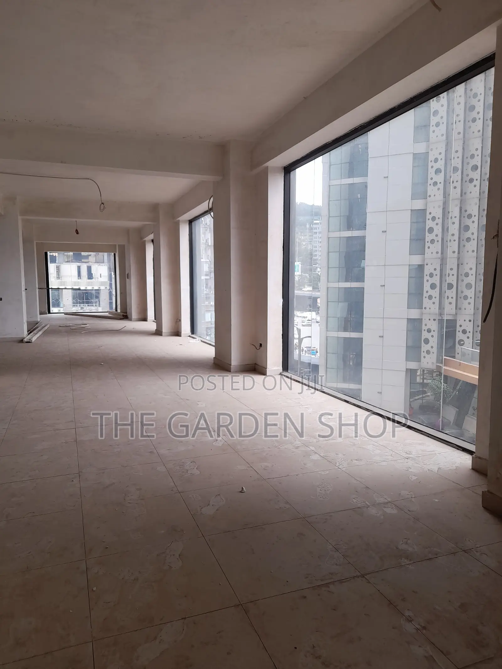 Commercial Property for Sale