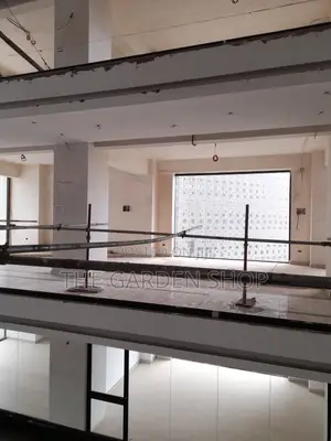 Commercial Property for Sale