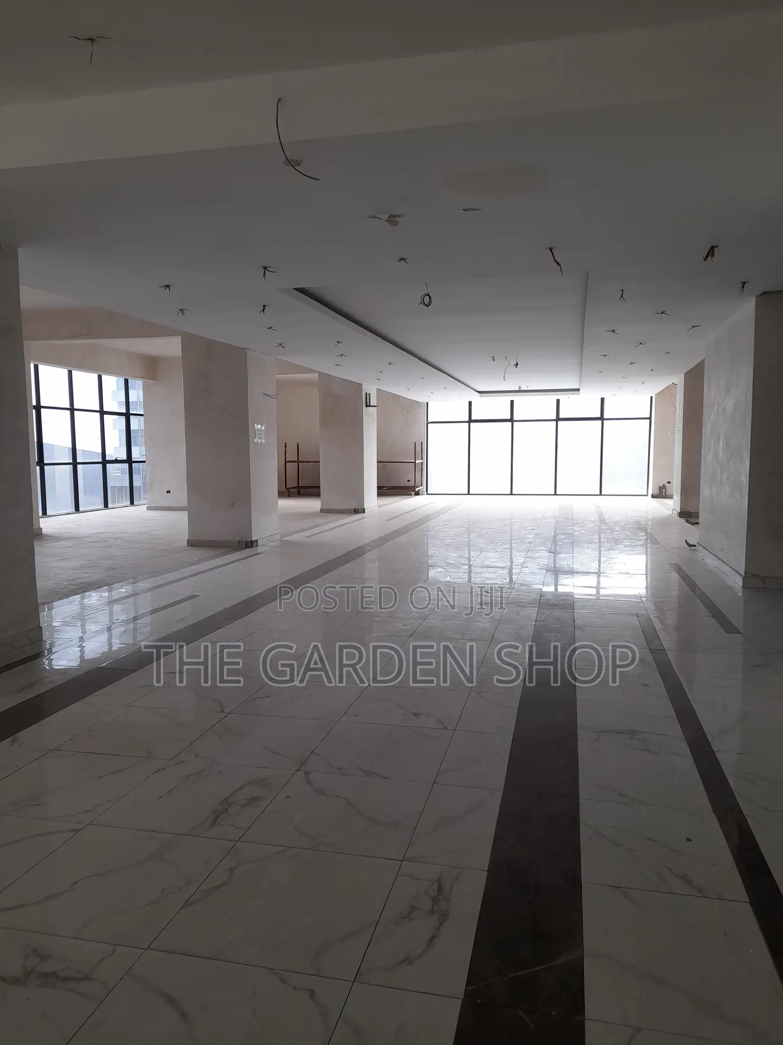 Commercial Property for Sale