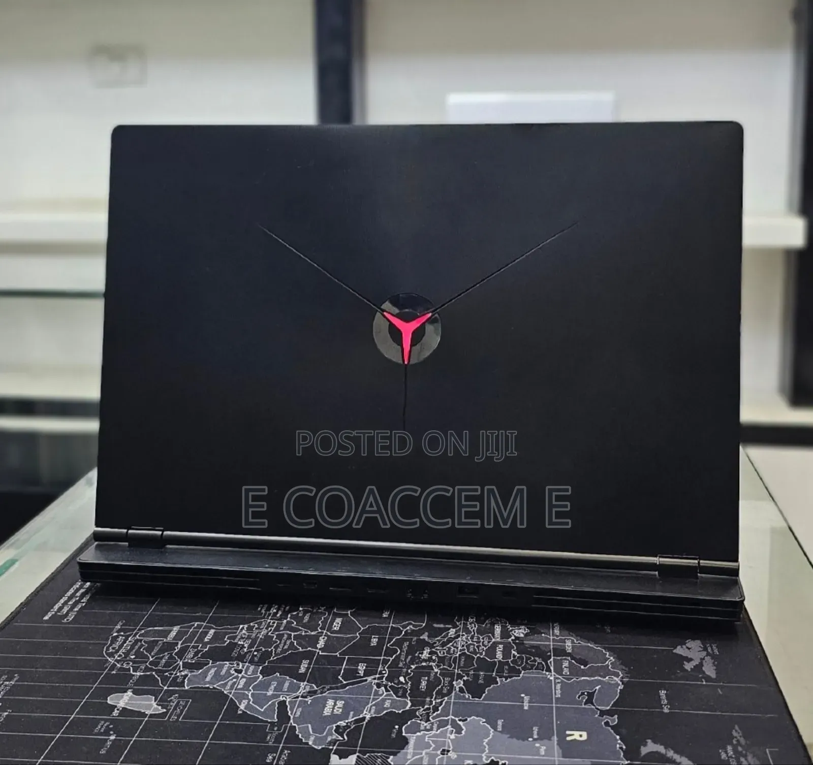 New Laptop Lenovo 16GB Intel Core i7 SSD 512GB