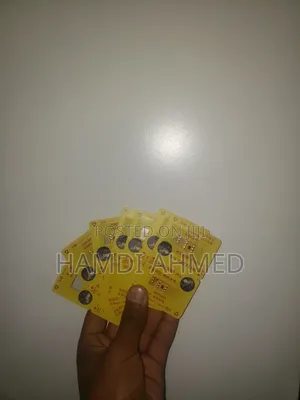 Turbo Sim Rsim for Sim Locked iPhones All Models