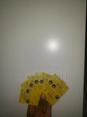 Turbo Sim Rsim for Sim Locked iPhones All Models