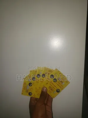 Turbo Sim Rsim for Sim Locked iPhones All Models