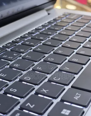 New Laptop HP ProBook 440 16GB Intel Core Ultra 5 SSD 512GB
