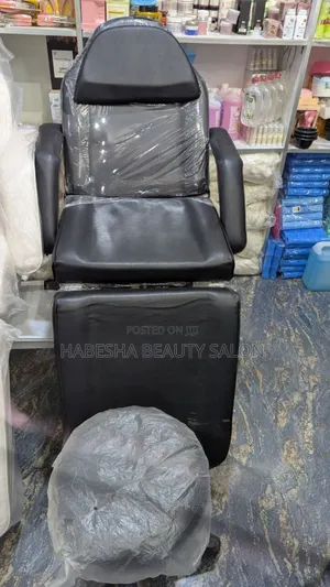 Massage Bed
