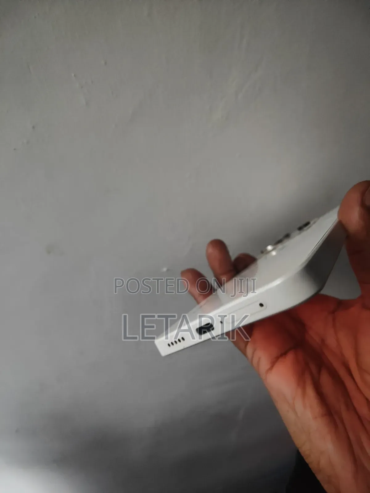 Xiaomi Redmi Note 13 Pro 5G 256 GB White