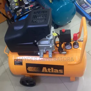 Air Compressor 50l