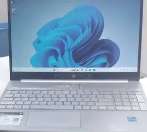 New Laptop HP Stream Notebook 8GB Intel Core i3 SSD 256GB