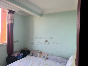 Furnished 1bdrm Condo in ኮንዶሚንየም, Bole for sale