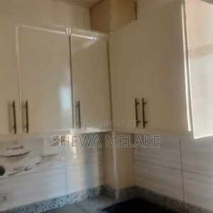 Furnished 1bdrm Condo in ኮንዶሚንየም, Bole for sale