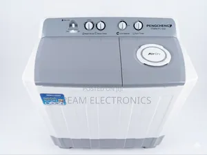 Peng Cheng Washing Machine