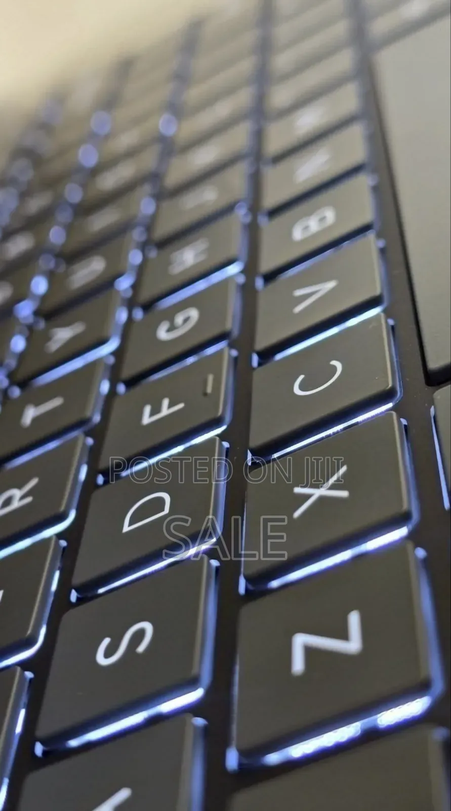 New Laptop HP Envy x360 16GB Intel Core Ultra 5 SSD 512GB