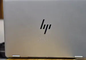 New Laptop HP Envy x360 16GB Intel Core Ultra 5 SSD 512GB