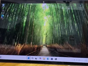 New Laptop HP Envy x360 16GB Intel Core Ultra 5 SSD 512GB