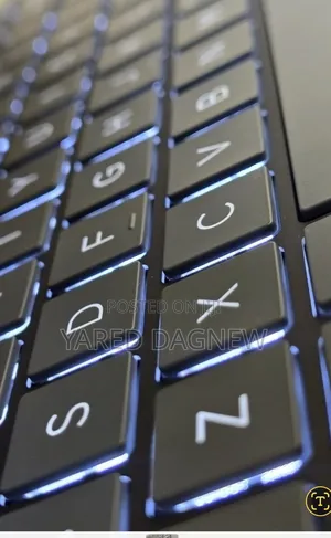 New Laptop HP Envy x360 16GB Intel Core Ultra 5 SSD 512GB