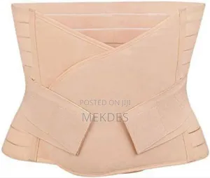Osister7 Postpartale Abdominal Belt for Post Pregnancy