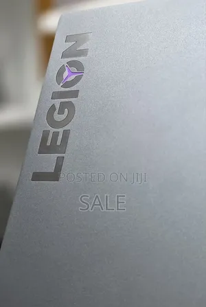New Lenovo Legion Y7000P IRX9 Gaming Laptop 32GB Intel Core Ultra 9 1T