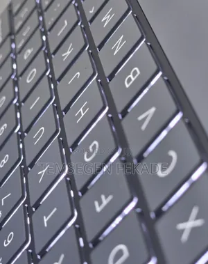 New Laptop HP Envy Ultrabook 6 16GB Intel Core Ultra 7 SSD 1T