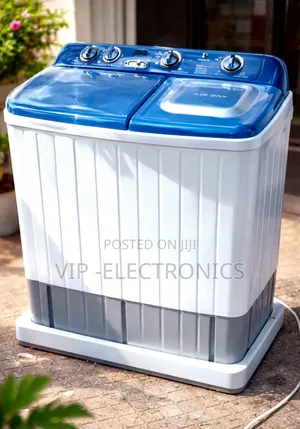 Popular 13kg Washing Machine Twin Tub