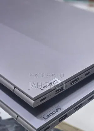 New Laptop Lenovo Thinkbook 14 16GB Intel Core 7 SSD 512GB