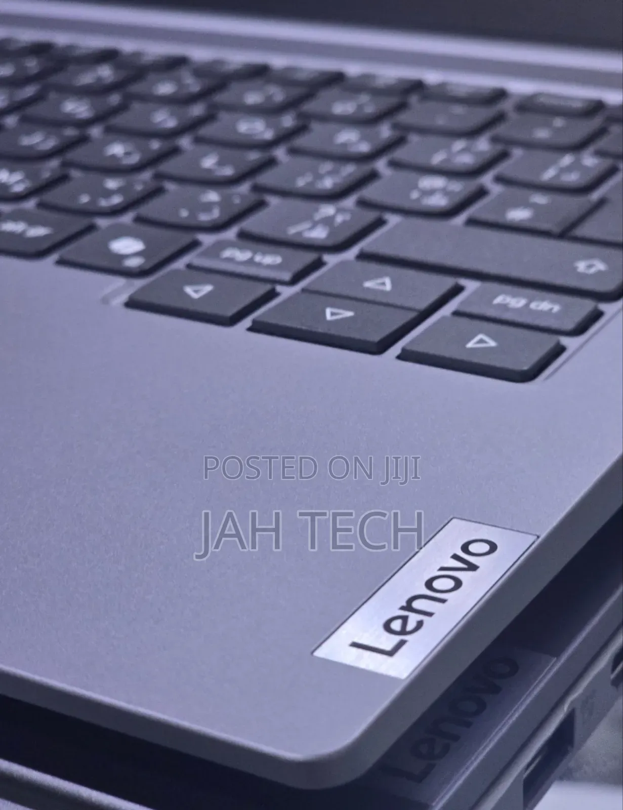 New Laptop Lenovo Thinkbook 14 16GB Intel Core 7 SSD 512GB