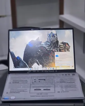 New Laptop Lenovo Thinkbook 14 16GB Intel Core 7 SSD 512GB