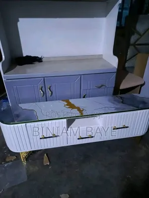 150 Tv Stand