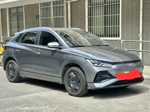 የሚከራዩ Byd E2 መኪኖች አሉን! ይደውሉልን