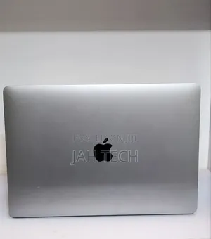 New Laptop Apple MacBook Pro 2017 8GB Intel Core i5 SSD 256GB