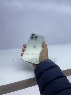 Apple iPhone 15 Pro Max 256 GB
