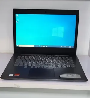Laptop Lenovo 8GB Intel Core i5 HDD 1T