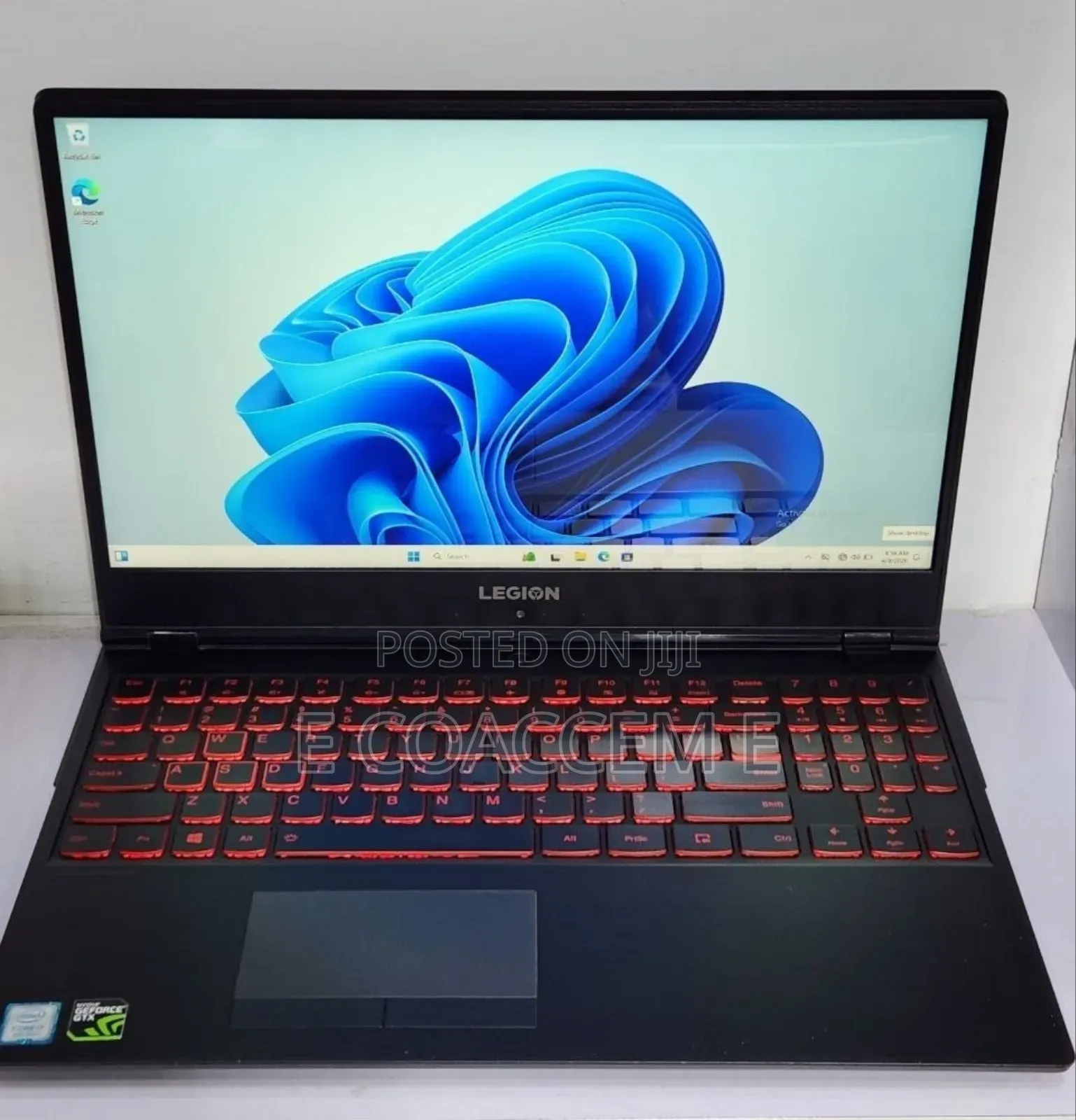 Laptop Lenovo Y70 16GB Intel Core i7 HDD+SSD 1T