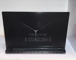 Laptop Lenovo Y70 16GB Intel Core i7 HDD+SSD 1T