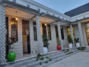 Furnished 11bdrm House in Dukam, East Shewa for sale