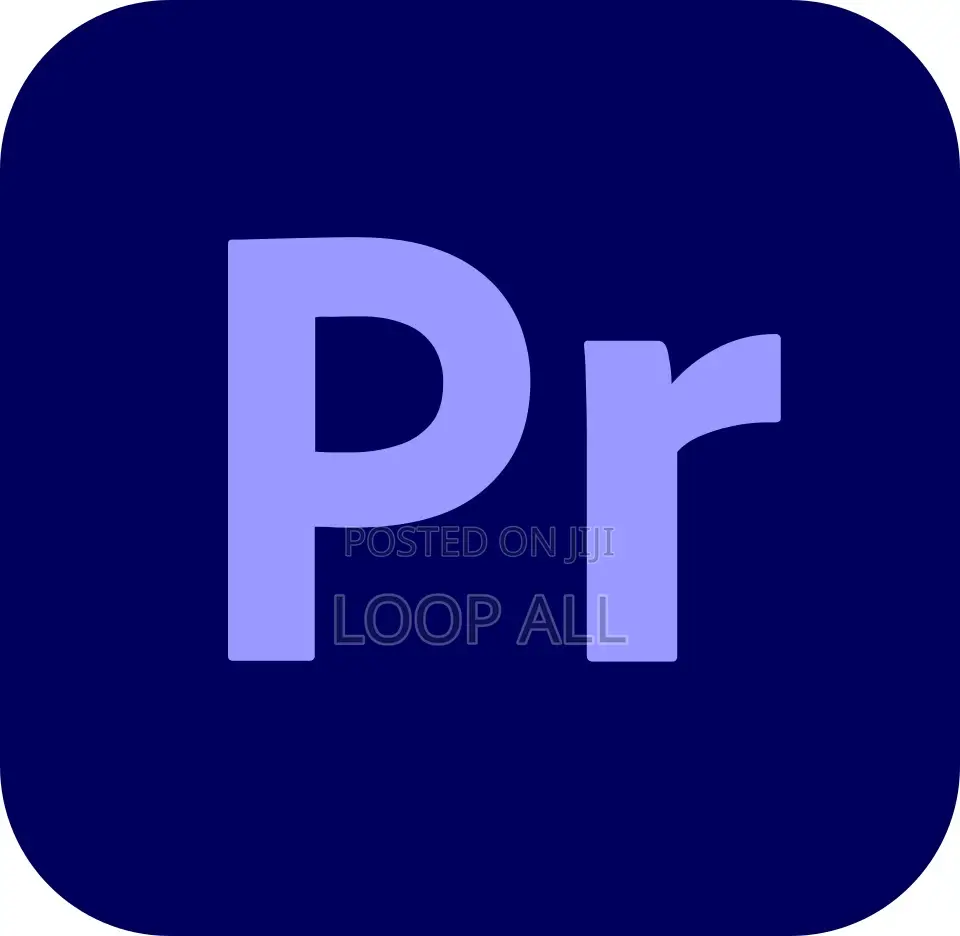 Video Editing And Graphics Design