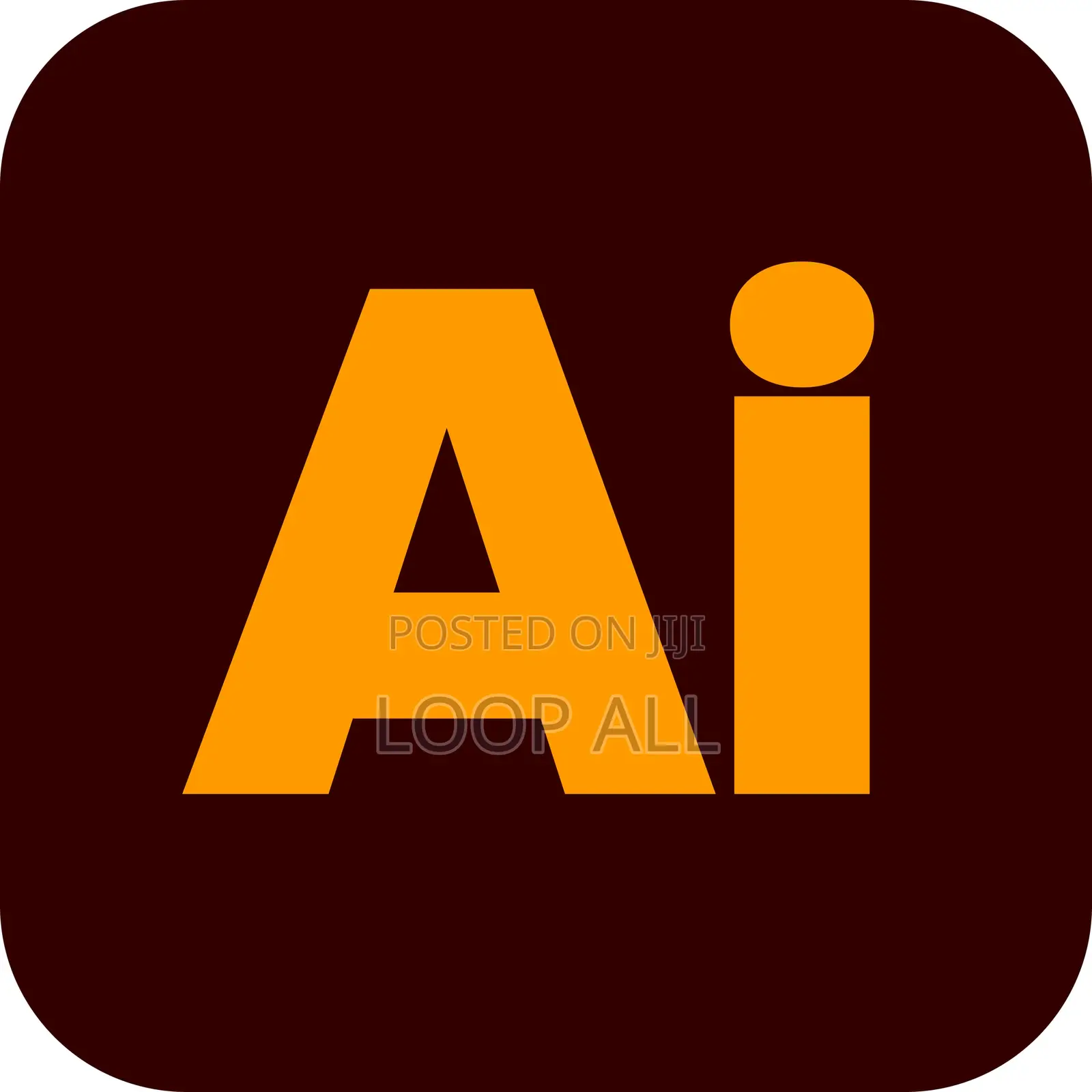 Video Editing And Graphics Design