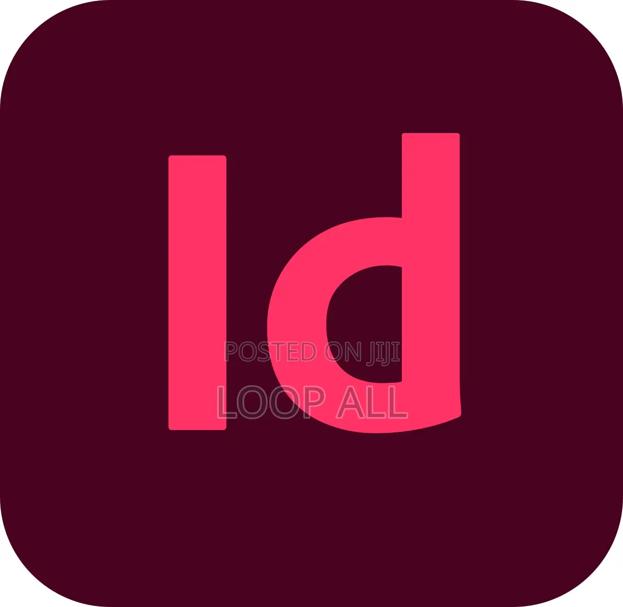 Video Editing And Graphics Design