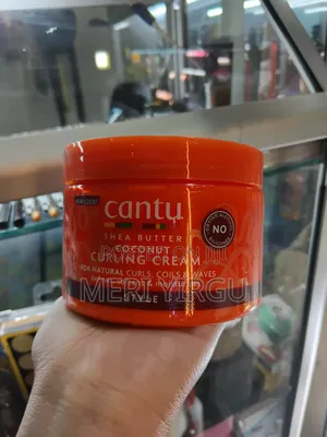 Curling Cantu