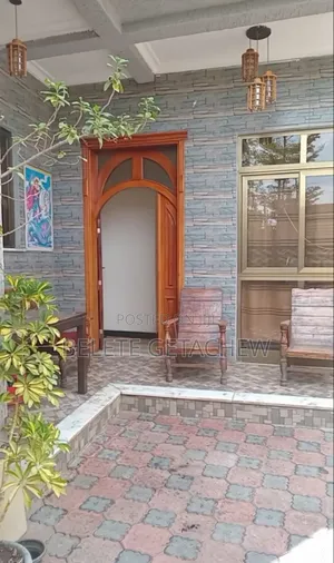 3bdrm Villa in Kality, Villa House, Akaky Kaliti for sale