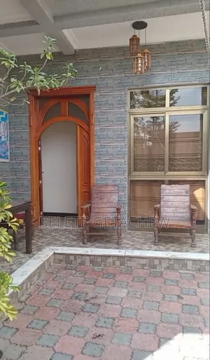 3bdrm Villa in Kality, Villa House, Akaky Kaliti for sale