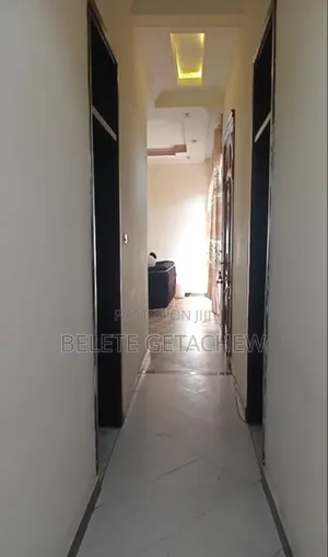 3bdrm Villa in Kality, Villa House, Akaky Kaliti for sale